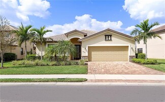 20332 Cypress Shadows Blvd, Estero, FL 33928