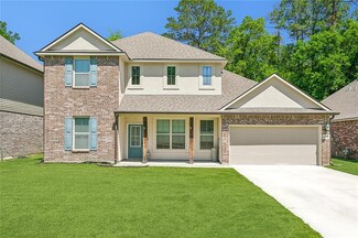16919 Highland Heights Dr, Covington, LA 70435