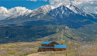 1390 Mountain Valley Rd, La Veta, CO 81055