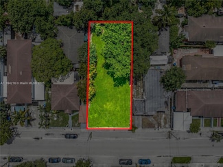 1376 NW 32nd St, Miami, FL 33142