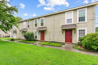 542 S Flannery Rd Unit B, Baton Rouge, LA 70815
