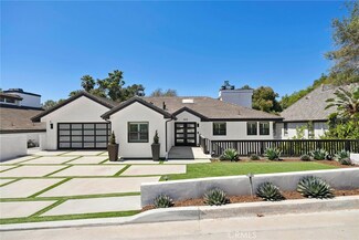 363 Newport Glen Ct, Newport Beach, CA 92660