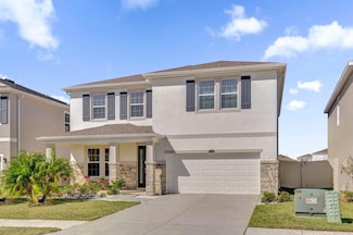 30684 Penny Surf Loop, Wesley Chapel, FL 33545