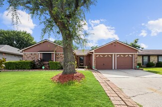 1370 Stevenage Ln, Channelview, TX 77530
