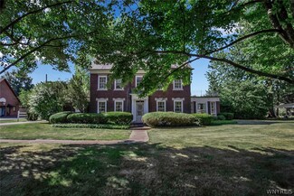 381 Lebrun Rd, Buffalo, NY 14226