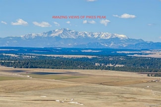Parcel 1 0001 County Road 41, Elbert, CO 80106
