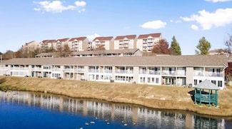 31 Golfshores Dr Unit 19, Branson, MO 65616