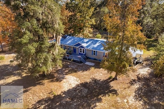 1264 Jones Way SE, Darien, GA 31305