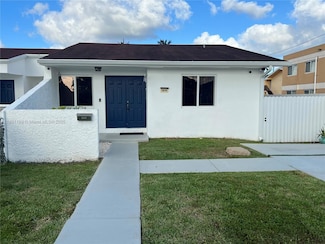 3815 SW 89th Ave, Miami, FL 33165