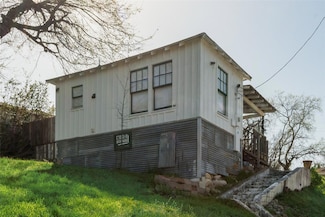 1220 North St, Dallas, TX 75203