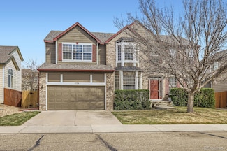 1534 Chukar Dr, Longmont, CO 80504