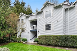 7453 Newcastle Golf Club Rd Unit E302, Newcastle, WA 98059