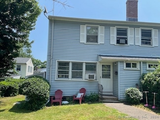 137 Marsh Way, Stratford, CT 06614