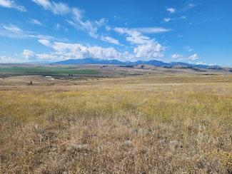 692 Prickley Pear Ln, Deer Lodge, MT 59722