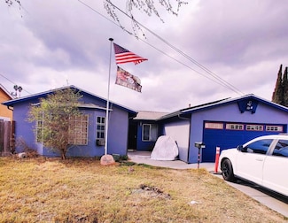 1666 Walbollen St, Spring Valley, CA 91977