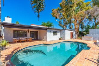 1402 W Mclellan Blvd, Phoenix, AZ 85013