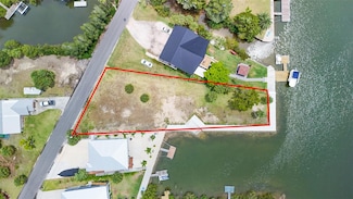 3616 Flamingo Blvd, Hernando Beach, FL 34607