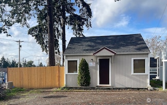10710 5th Ave S, Tacoma, WA 98444