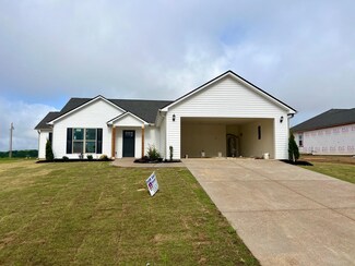 59 Frostwood Cove, Three Way, TN 38343