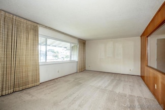 97 E Whitney St, Chula Vista, CA 91910
