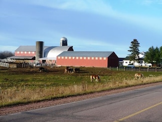 W6691 County Road G, Greenwood, WI 54437