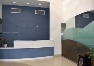 6365 Collins Ave Unit 4209, Miami Beach, FL 33141