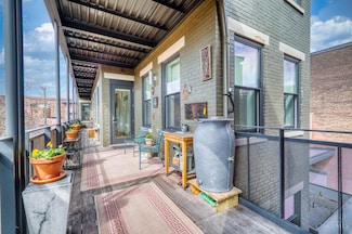 1824 Elm St, Cincinnati, OH 45202