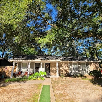 5650 Quail Run W, Theodore, AL 36582