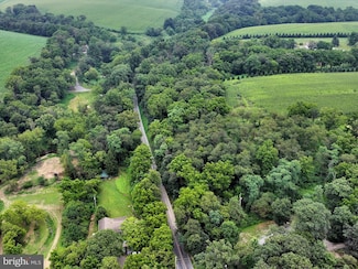 0 Back Run Rd, Rapho Township, PA 17545