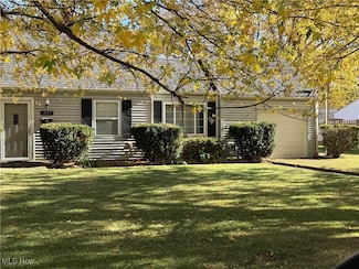 1877 Clyde Rd, Madison, OH 44057