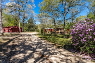 78 Park Ln, Folsom, LA 70437