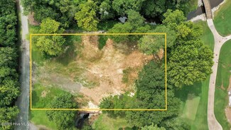 2101 Gillette Dr, Wilmington, NC 28403