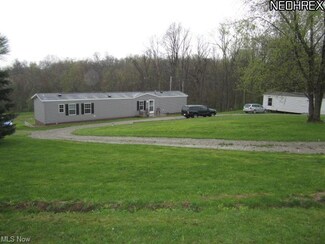 55983 Township Road 172, Fresno, OH 43824