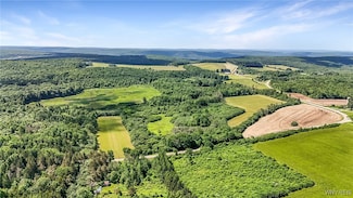 0 County Road 2a Unit B1619492, West Almond, NY 14804