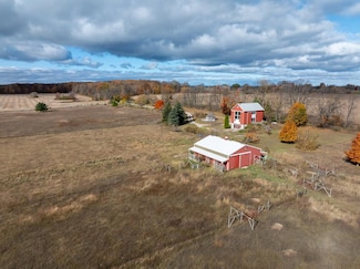 7448 Hillside Rd, Egg Harbor, WI 54209