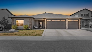 421 Brealyn Ct, Grand Junction, CO 81504