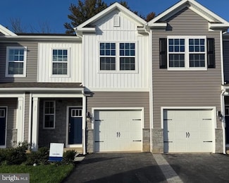 71 Alexander Way, Westampton Township, NJ 08060