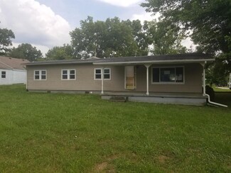 6233 Soap Hill Rd, Aurora, IN 47001