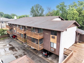 2686 Humboldt Rd Unit 14, Green Bay, WI 54311