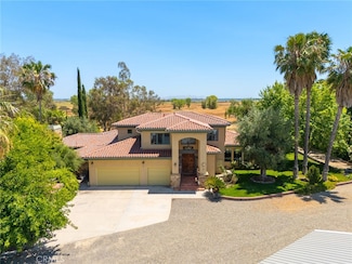 6177 Norman Rd #3 Rd, Princeton, CA 95970
