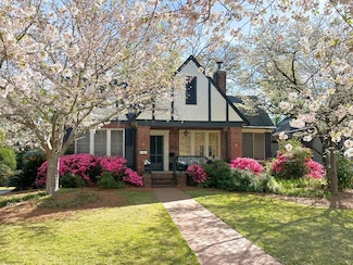 1806 Stark Ave, Columbus, GA 31906