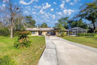 3301 SE 32nd Ave, Ocala, FL 34471
