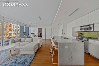 232 7th St Unit 2A, Brooklyn, NY 11215