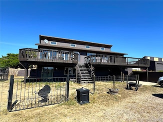 29100 County Road 183, Limon, CO 80828