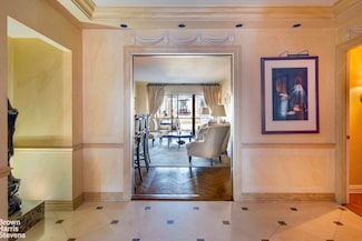 425 E 58th St Unit 16AB, New York, NY 10022