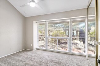 4531 N O Connor Rd Unit 1203, Irving, TX 75062