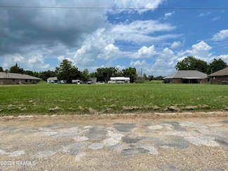 Tbd Emerson Ln, Opelousas, LA 70570