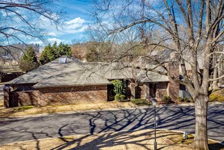 9 Riverbend Rd Unit S3, Little Rock, AR 72202