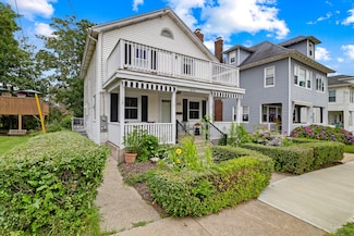 1174 Ocean Ave, New London, CT 06320