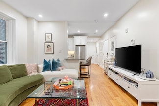 81 Prince St Unit 2, Boston, MA 02113